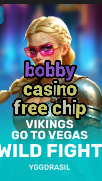 bobby casino free chip-fqqjrm9vrme7zzjgfjql.com