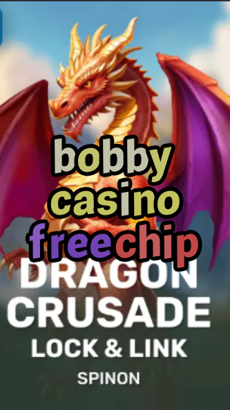 bobby casino free chip-fqqjrm9vrme7zzjgfjql.com