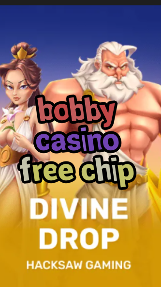 bobby casino free chip-fqqjrm9vrme7zzjgfjql.com