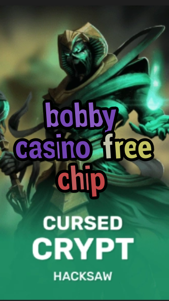 bobby casino free chip-fqqjrm9vrme7zzjgfjql.com